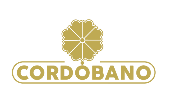 Cordobano