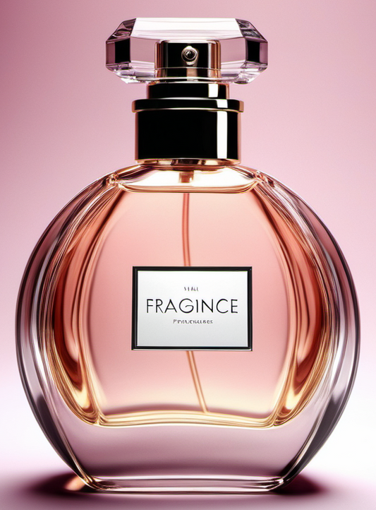 Dive into the World of French Perfumes: Unveiling the Secrets Behind Exquisite Fragrances