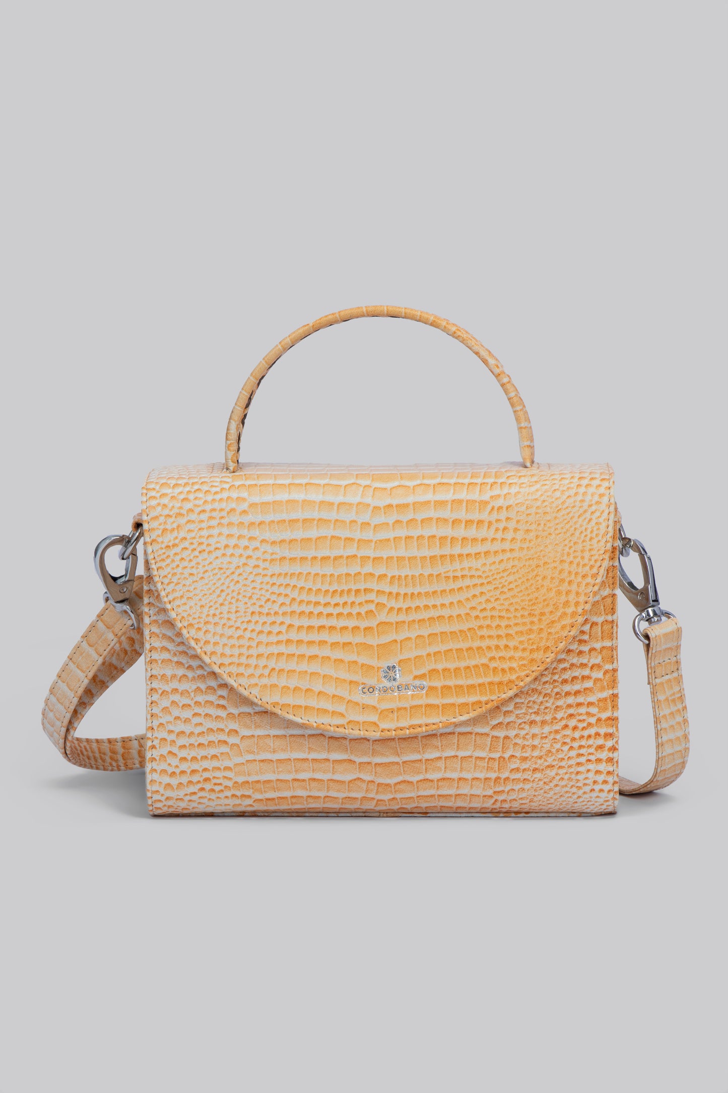 Radiant Elegance Bag