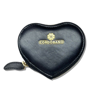 Heart Shaped Pouch for Women-C-030860083