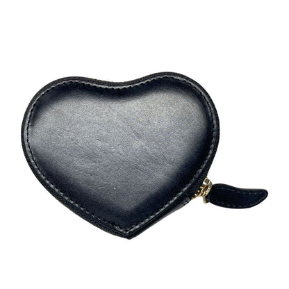 Heart Shaped Pouch for Women-C-030860083